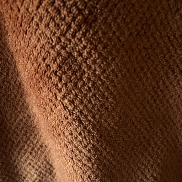 SOLD Patagonia Women’s Pullover Small - Picture 8 of 10